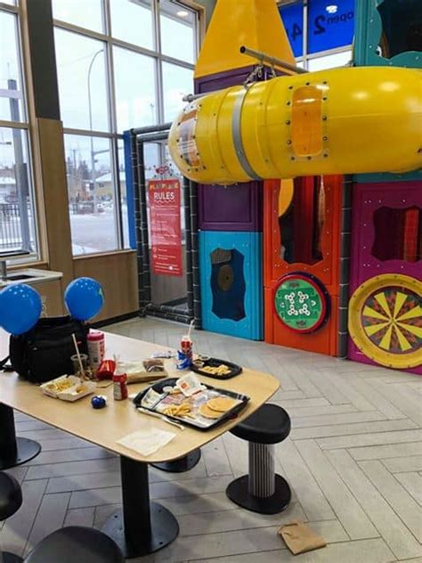Mcdonald's near me with play area. Things To Know About Mcdonald's near me with play area. 